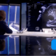 Abdomen foetal : décrypter une image atypique