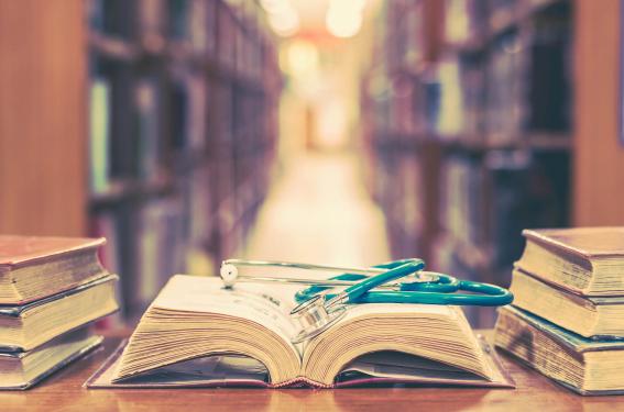 L’enseignement médical à l’épreuve de COVID-19 : menace ou opportunité ? L’enseignement médical à l’épreuve de COVID-19 : menace ou opportunité ?